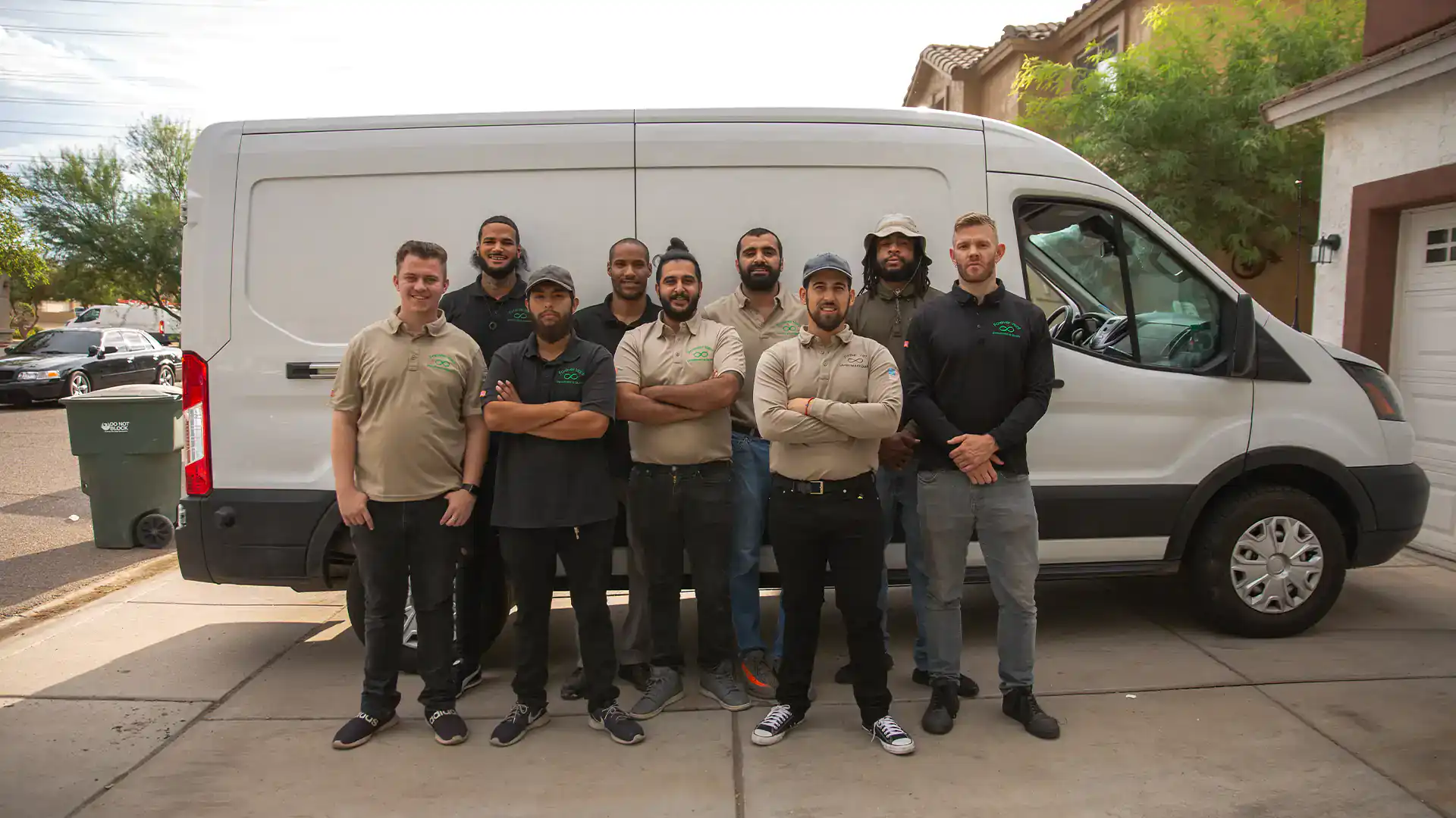 vent-cleaning-service-in-phoenix-forever-vent