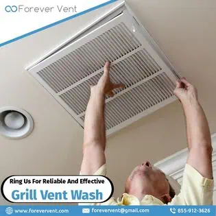 Air Duct Cleaning Myths