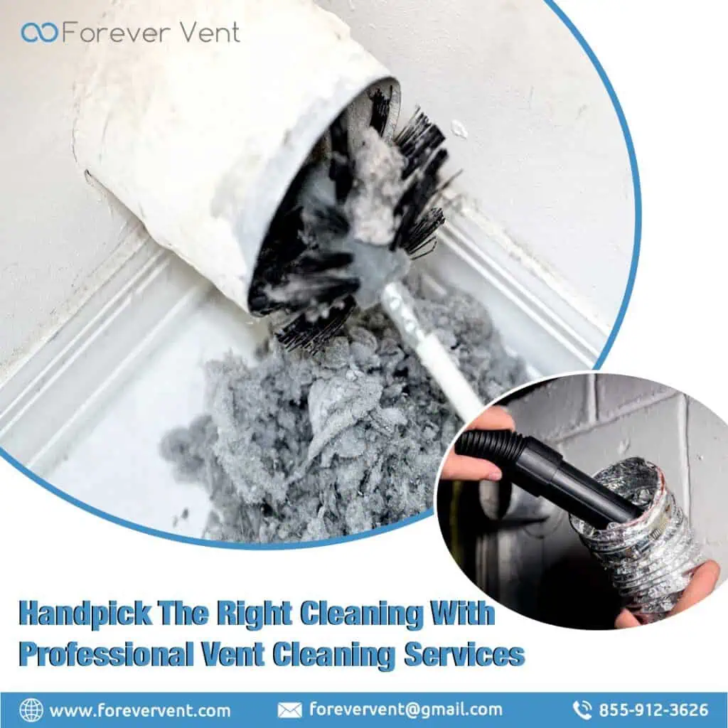 Ways To Keep Air Clean