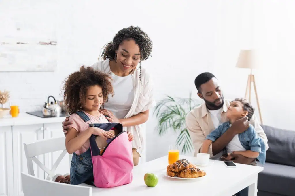 The Ultimate Back-to-School Air Quality Checklist