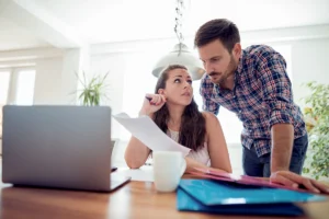 How Air Duct Maintenance Saves You Money