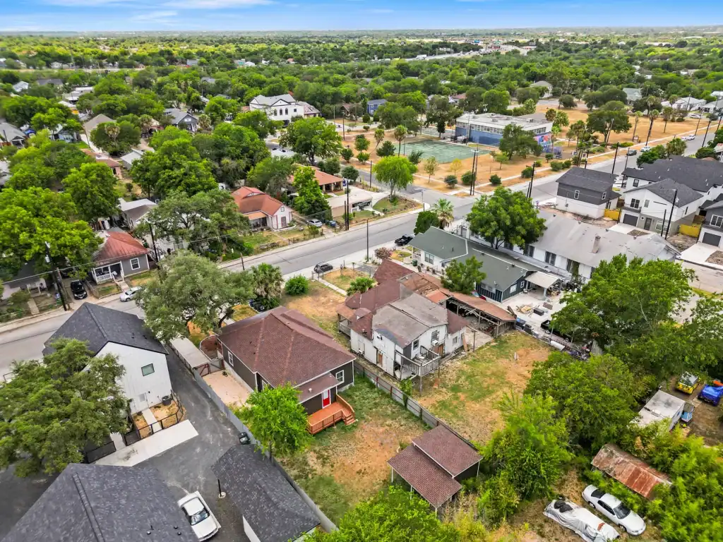 Air Duct Cleaning Charlotte, Minneapolis, St. Louis & Kansas City