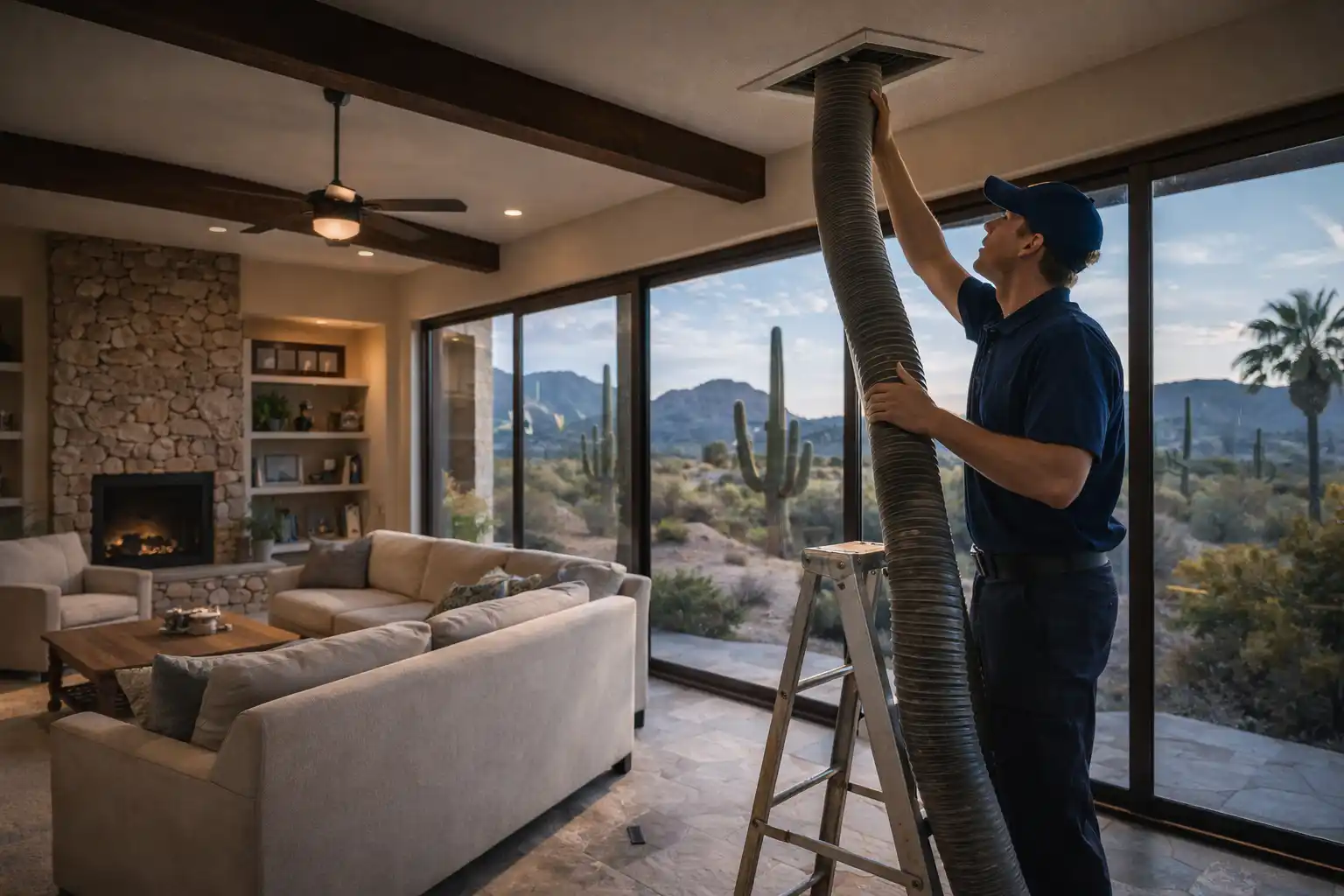 Local Factors That Make Professional Services Worthwhile