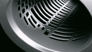 Dryer Vent Repair vs. Replacement: Making the Right Choice for Your Home