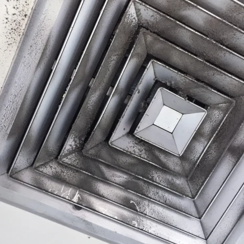 The Hidden Dangers of Dirty Air Ducts – How It Affects Your Home and Health