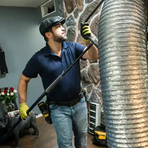 forever-vent-air-duct-and-dryer-vent-cleaning-services-home