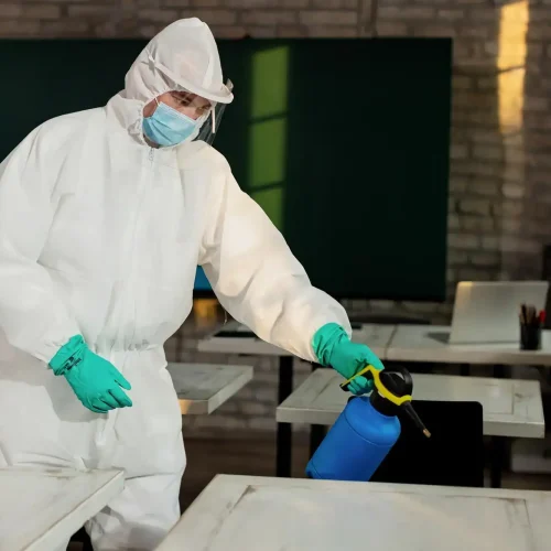 imgi_62_man-hazmat-suit-disinfecting-classroom-due-coronavirus-pandemic_637285-8854