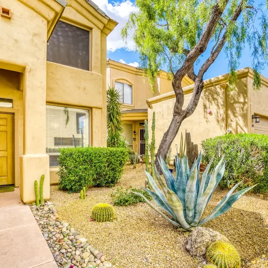 Residential HVAC & Air Duct Cleaning Phoenix, AZ